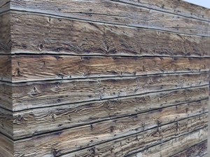 old wood 6pack CG Textures