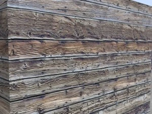 old wood 6pack CG Textures