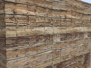 old wood 6pack CG Textures