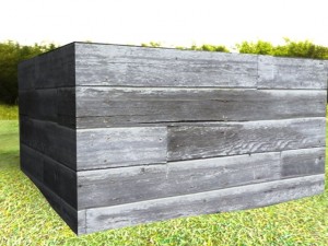 old wood planking 6pack 1 Texturas CG