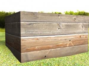 old wood planking 6pack 1 Texturas CG