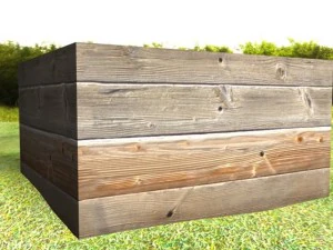 old wood planking 6pack 1 CG Textures