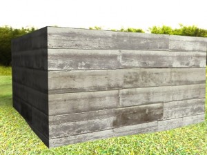 old wood planking 6pack 1 Texturas CG
