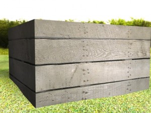 old wood planking 6pack 1 Texturas CG