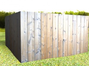 old wood planking 6pack 1 Texturas CG