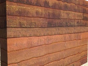 old wood planking 6pack 2 CG Textures