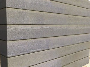 old wood planking 6pack 2 CG Textures