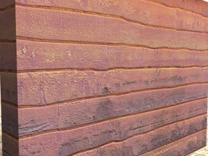 old wood planking 6pack 2 CG Textures