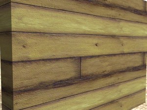 old wood planking 6pack 2 CG टेक्स्चर्स