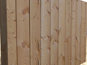 old wood planking 6pack 2 CG टेक्स्चर्स