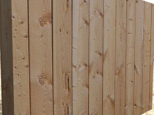 old wood planking 6pack 2 CG Textures