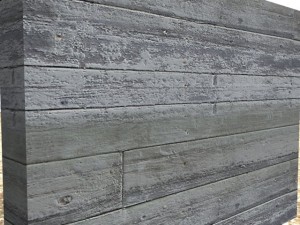 old wood planking 6pack 2 CG टेक्स्चर्स