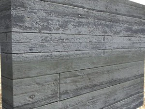 old wood planking 6pack 2 CG Textures