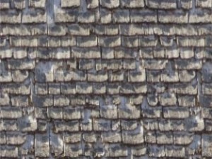 old shingles 6pack CG Textures