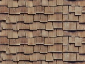 old shingles 6pack CG Textures