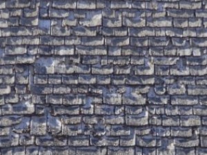 old shingles 6pack CG Textures