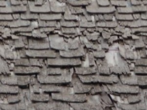 old shingles 6pack CG Textures