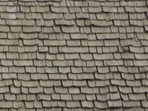 old shingles 6pack CG Textures