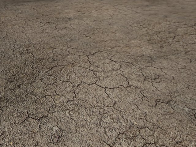 3d модель почвы. Текстура земли с травой. Палатка bestway family ground 6 tent 68094. Чернозем текстура. Ground 6.