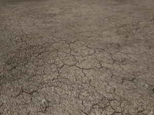 craggy ground 6pack CG Texturen