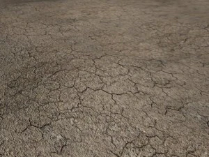 craggy ground 6pack CG Textures