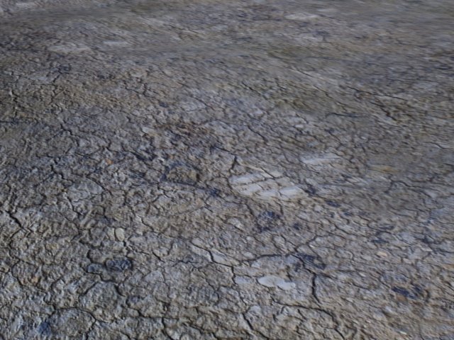 Палатка bestway family ground 6 tent 68094. Игры от алавар стрелялки вид сверху. Палатка bestway family ground 6 tent 68094. 68094 bestway палатка. Ground 6.