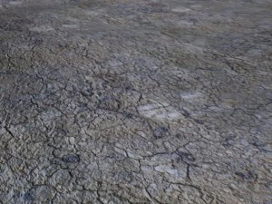 craggy ground 6pack CG Textures