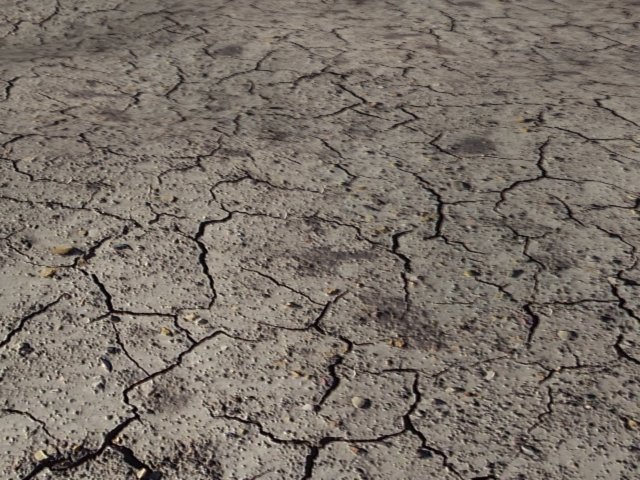 Ground 6. Ground 6. Палатка pavillo family ground 6, 490 см x 280 см x 200 см, 6-местная,. Ground 6. Палатка bestway family ground 6 tent 68094 бирюзовый.