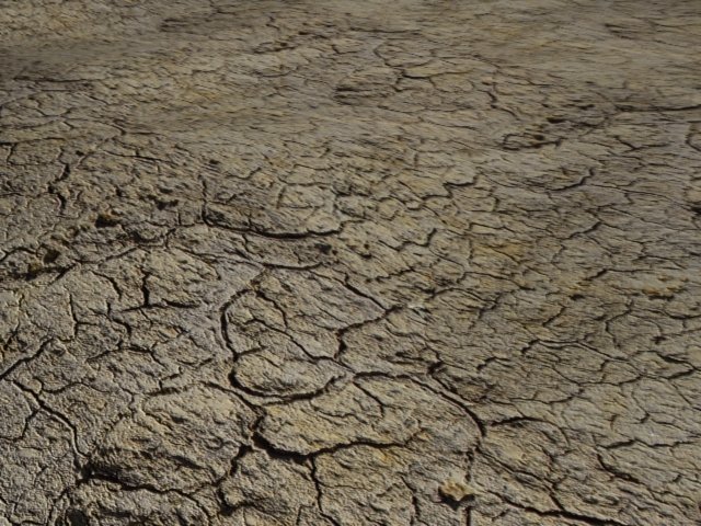 Палатка bestway family ground 6 tent 68094 бирюзовый. Ground 6. Ground 6. Ground 6. Логическая игра с задвигающимися кинг.