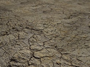 craggy ground 6pack CG Texturen