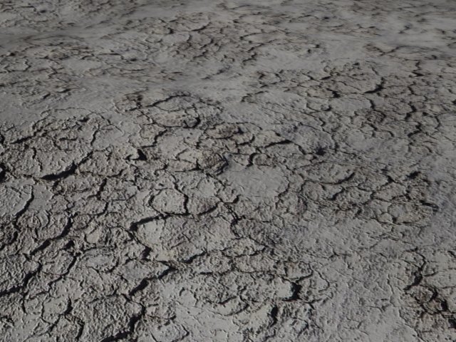 Ground 6. Ground 6. Ground 6. Ground 6. Ground 6.