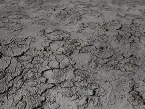 craggy ground 6pack CG Texturen