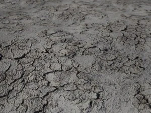 craggy ground 6pack CG Textures