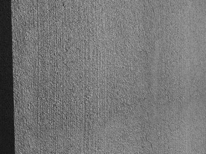 stucco  parging wall 6 pack CG Textures