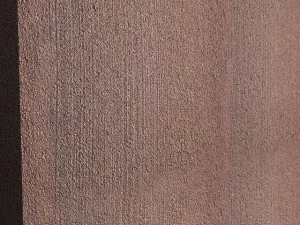 stucco  parging wall 6 pack CG Textures