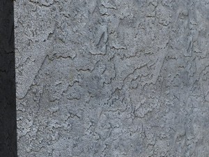 stucco  parging wall 6 pack CG Tekstury