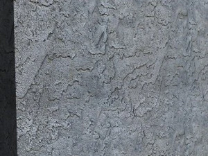 stucco  parging wall 6 pack CG Textures