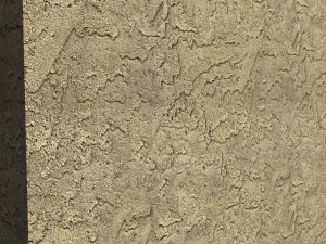 stucco  parging wall 6 pack CG Textures