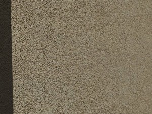 stucco  parging wall 6 pack CG Tekstury