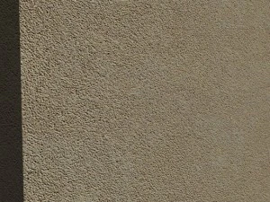 stucco  parging wall 6 pack CG Textures