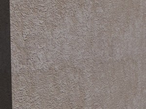 stucco  parging wall 6 pack CG Tekstury