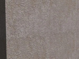 stucco  parging wall 6 pack CG Textures