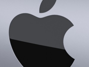 imac 2011 3D 모델