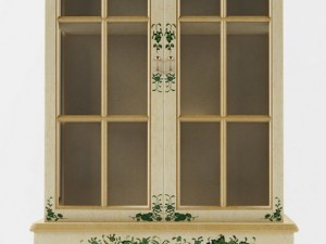 furniture 3D Модель