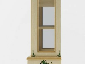 furniture 3D Model