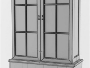 furniture Modelo 3D