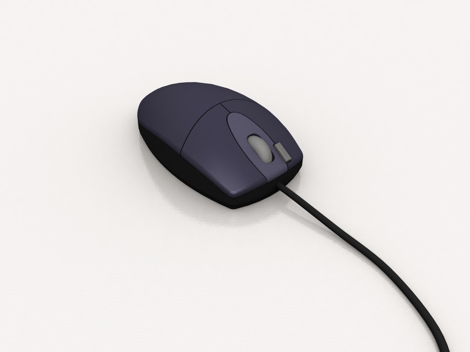 Rust disconnected eac blacklisted device a4tech mouse обход фото 29