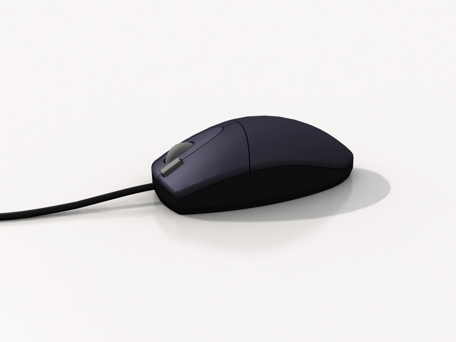 Blacklist device a4tech mouse rust фото 78