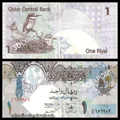 currency in qatar textures CG Textures .c4d .max .obj .3ds .fbx .stl .blend 