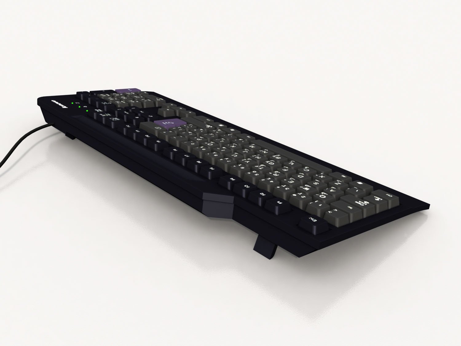 3д модель клавиатуры. Клавиатура Lenovo ku-0225. Клавиатура model SG 4000. Lenovo ku-. Клавиатура Lenovo ku-0225 цена.